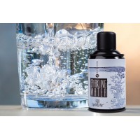 Aerozolinis patalpų kvapas Sparkling water